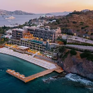 5* Hotel The Bodrum Hotel Yalikavak - Mgallery Collection